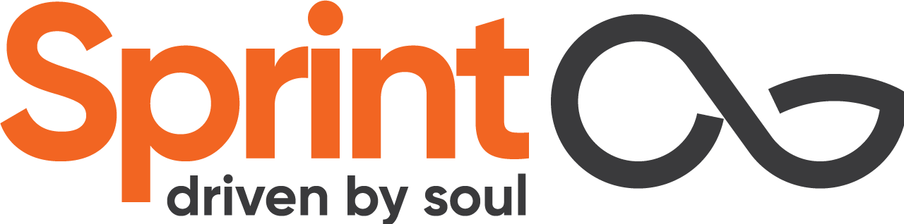 Sprint Consultoria